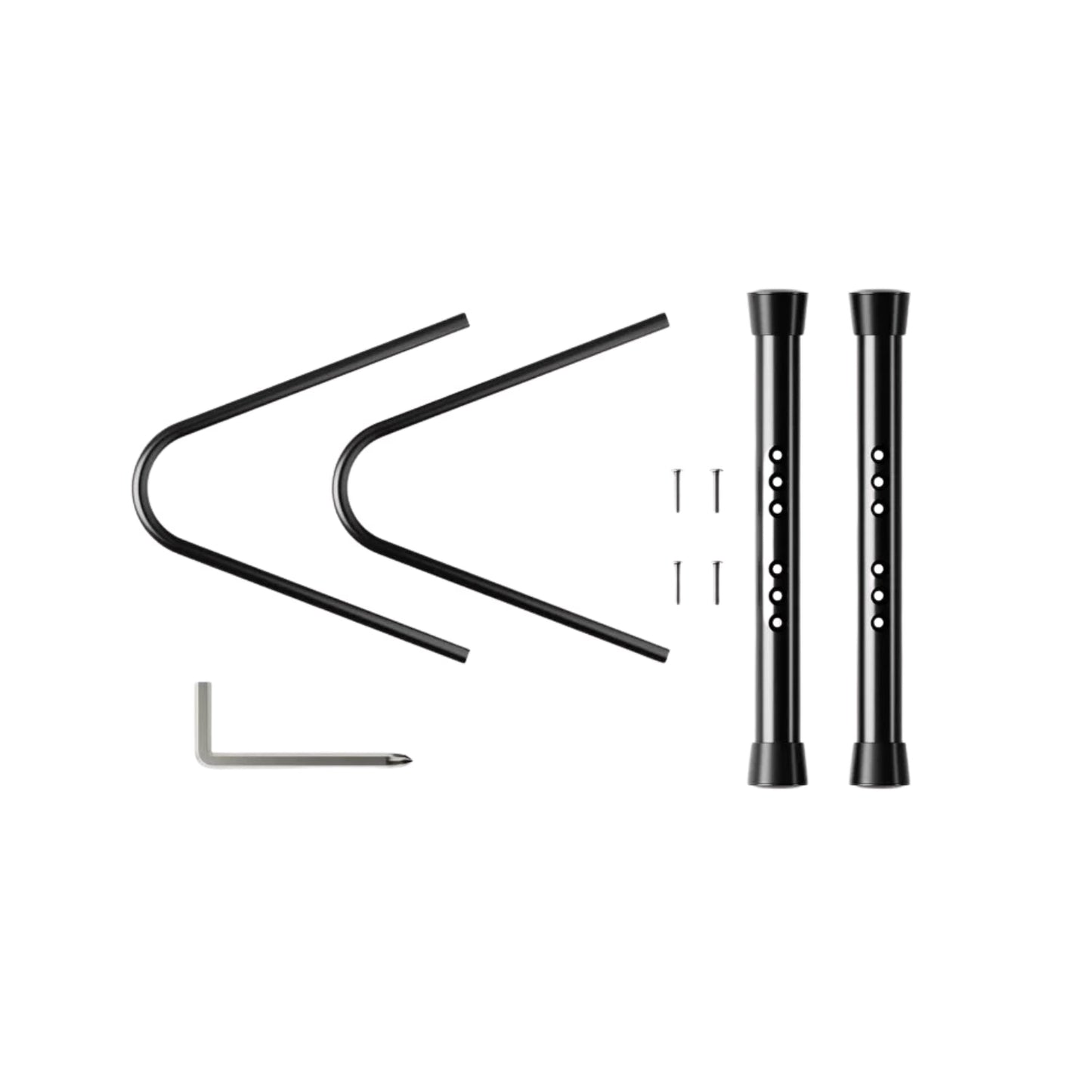 Smarter Fahrradständer - Zubehör - Wheelyshop