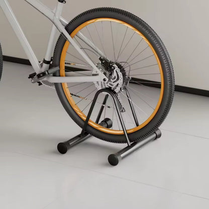 Smarter Fahrradständer - Zubehör - Wheelyshop