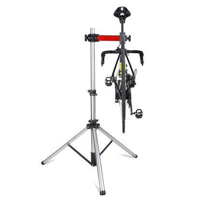 Smarter Fahrrad-Montageständer - Zubehör - Wheelyshop
