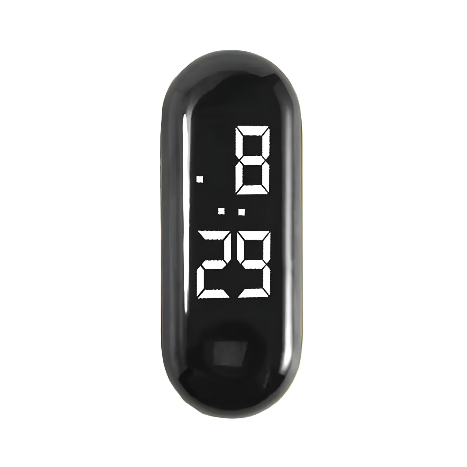 Smarte Digitaluhr - Zubehör - Wheelyshop