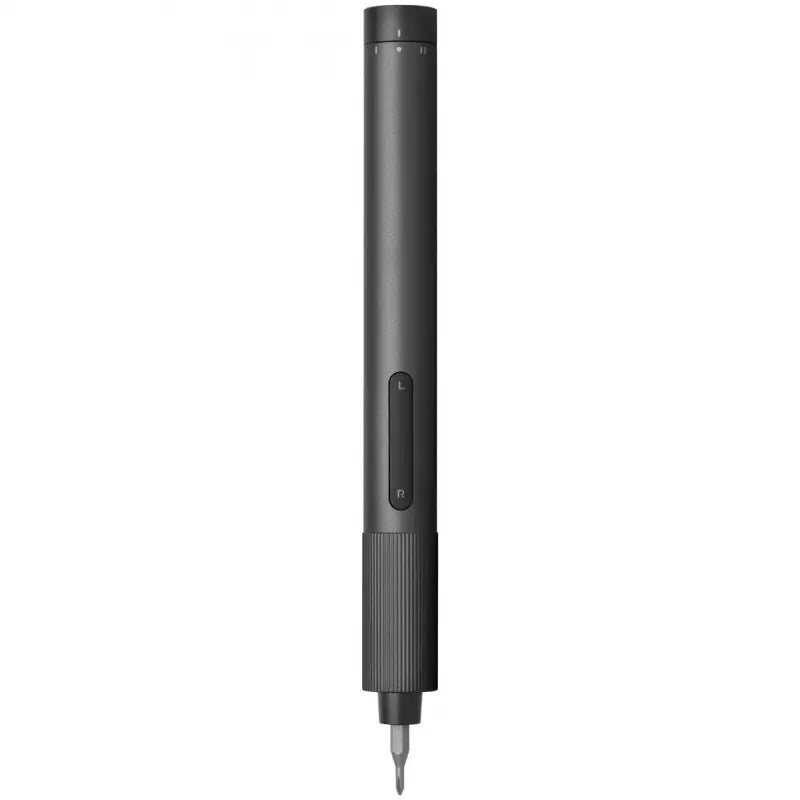 Smarter elektrischer Schraubendreher Xiaomi S2 - Zubehör - Wheelyshop