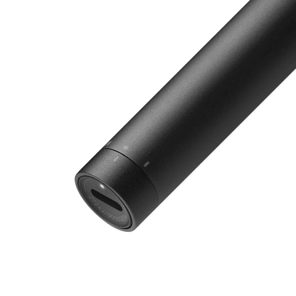 Smarter elektrischer Schraubendreher Xiaomi S2 - Zubehör - Wheelyshop