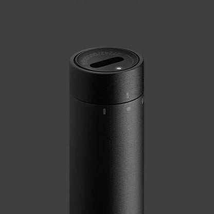 Smarter elektrischer Schraubendreher Xiaomi S2 - Zubehör - Wheelyshop