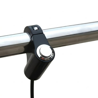 Smarter elektrischer Treppensteiger - Zubehör - Wheelyshop