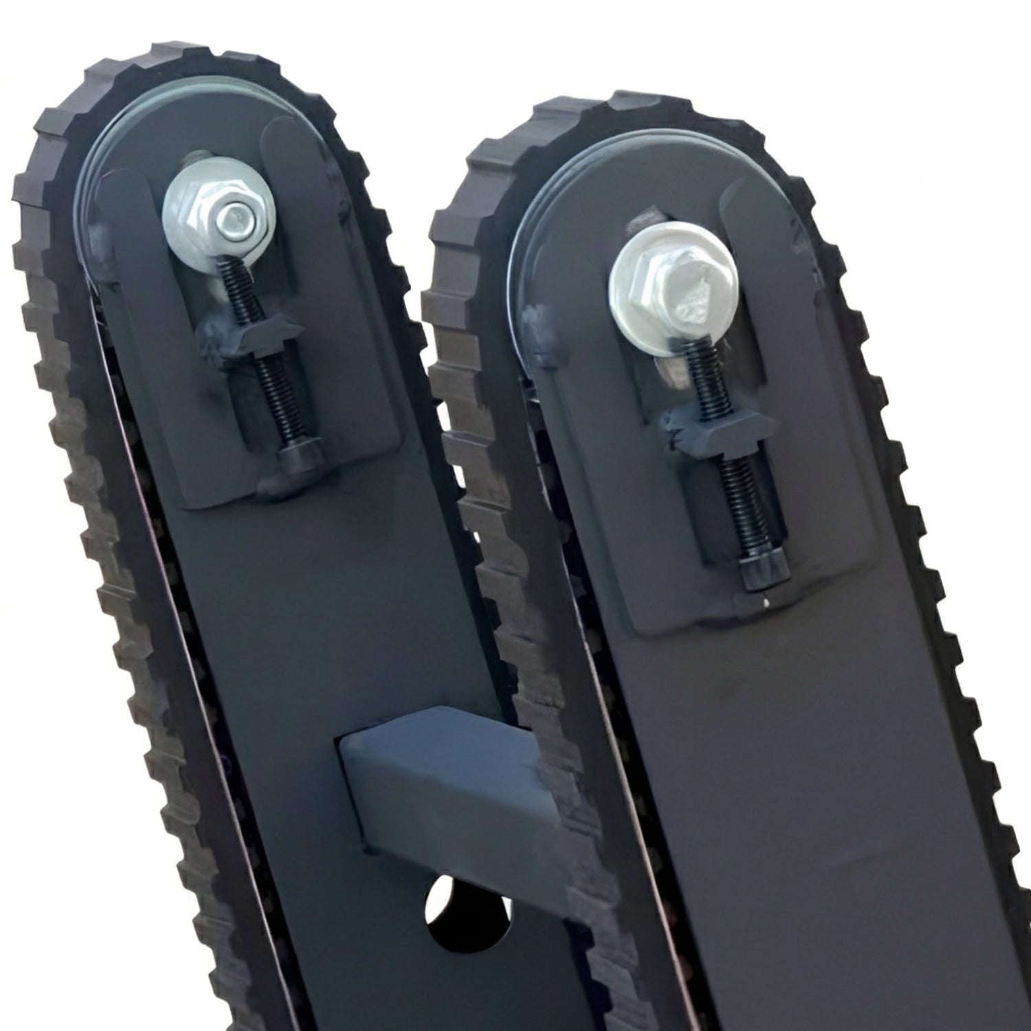 Smarter elektrischer Treppensteiger - Zubehör - Wheelyshop