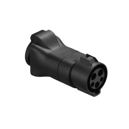 Smarter EV-Adapter - Zubehör - Wheelyshop