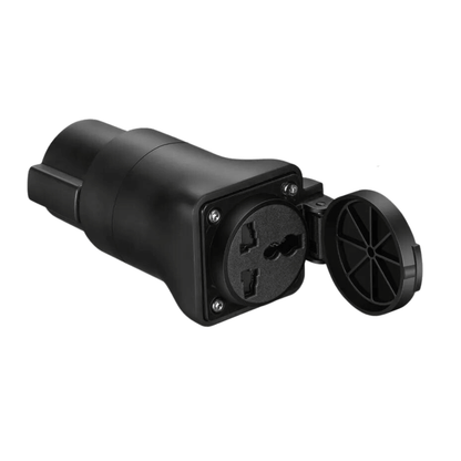 Smarter EV-Adapter - Zubehör - Wheelyshop