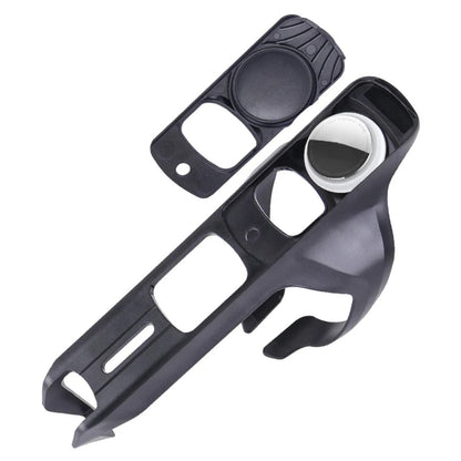 Smarter Flaschenhalter mit AirTag-Halterung - Zubehör - Wheelyshop