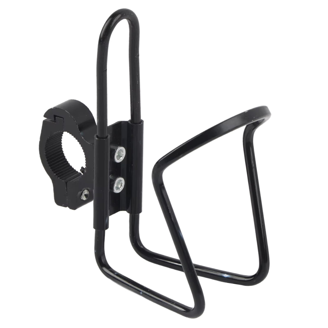 Smarter Flaschenhalter - Metall - Zubehör - Wheelyshop