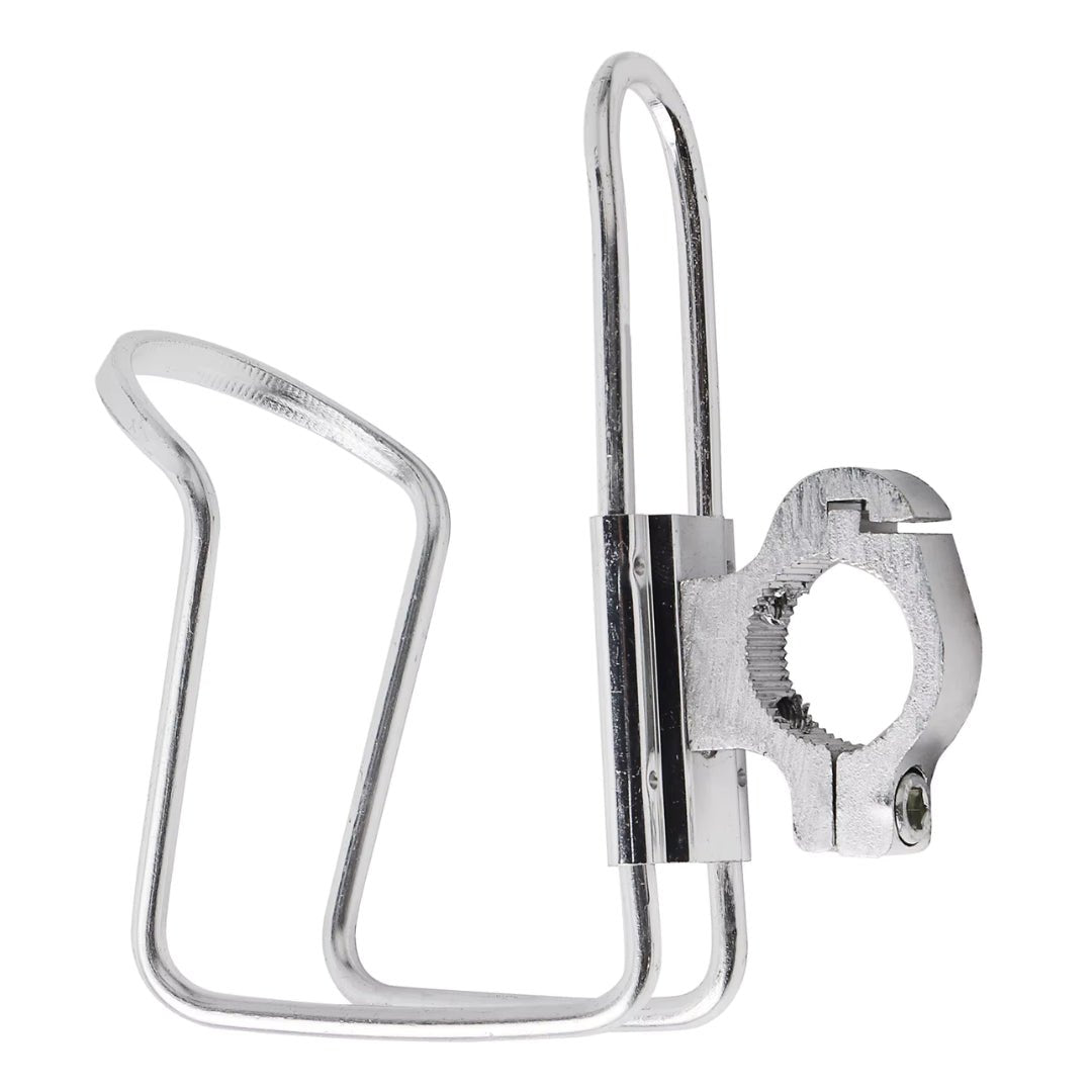 Smarter Flaschenhalter - Metall - Zubehör - Wheelyshop