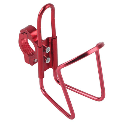 Smarter Flaschenhalter - Metall - Zubehör - Wheelyshop