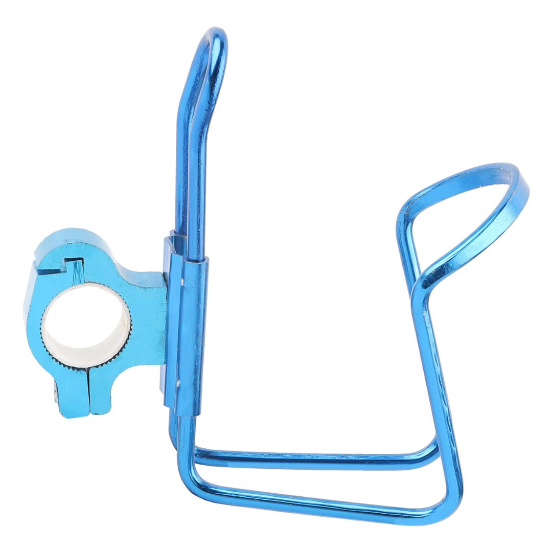 Smarter Flaschenhalter - Metall - Zubehör - Wheelyshop