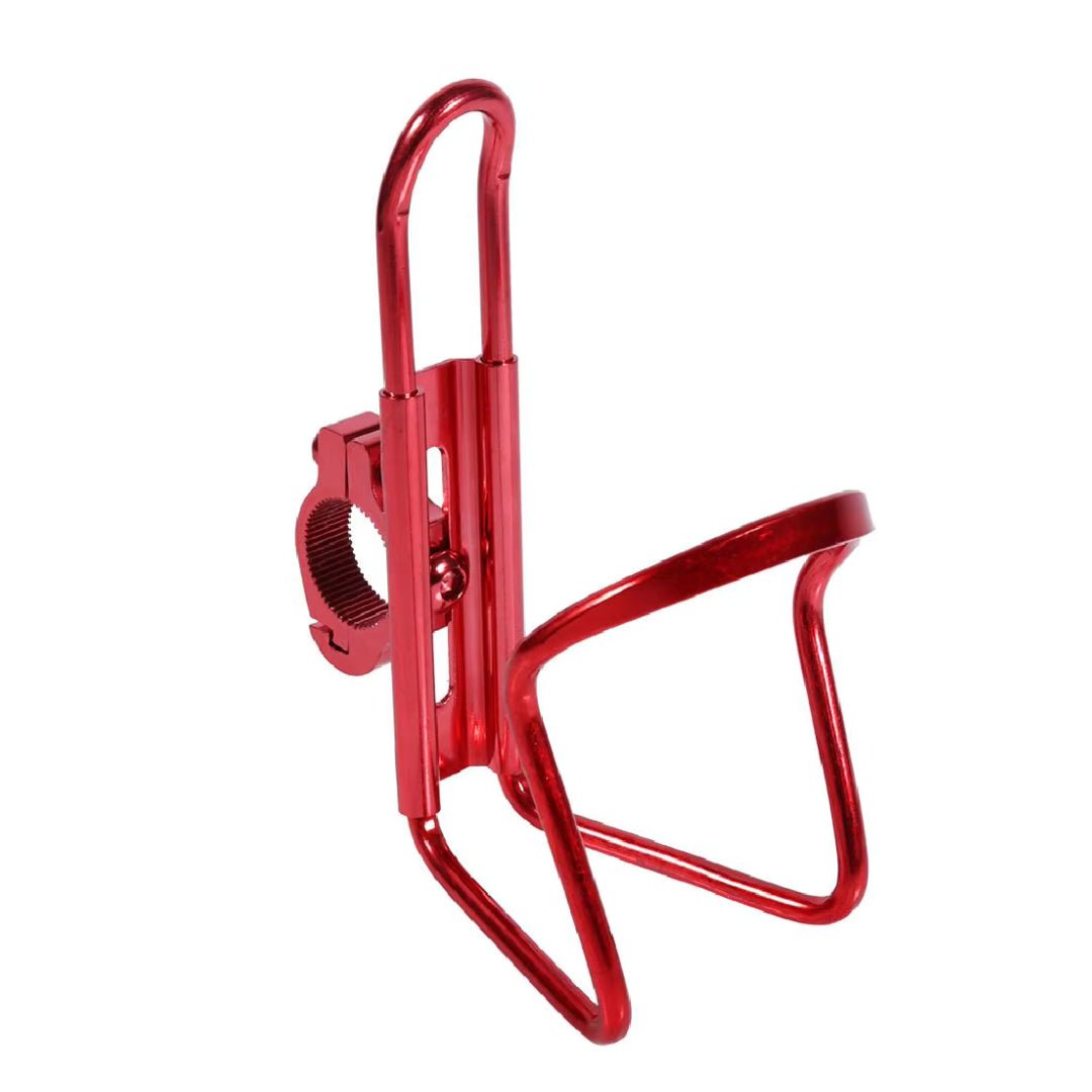 Smarter Flaschenhalter - Metall - Zubehör - Wheelyshop