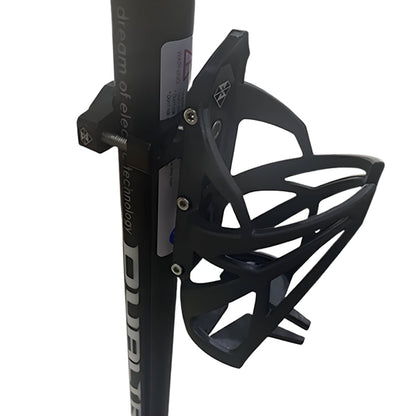 Smarter Flaschenhalter - Premium - Zubehör - Wheelyshop
