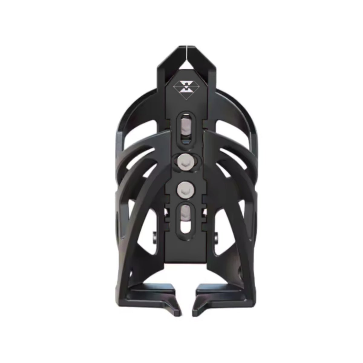 Smarter Flaschenhalter - Premium - Zubehör - Wheelyshop