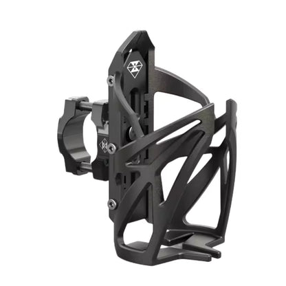 Smarter Flaschenhalter - Premium - Zubehör - Wheelyshop