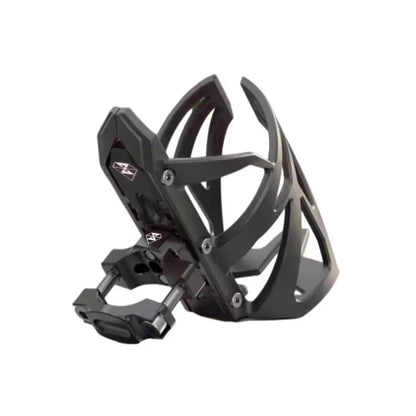 Smarter Flaschenhalter - Premium - Zubehör - Wheelyshop