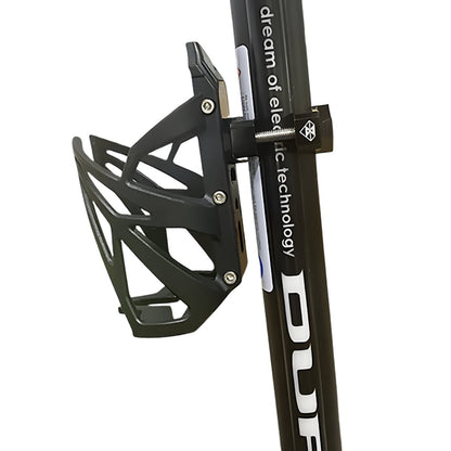 Smarter Flaschenhalter - Premium - Zubehör - Wheelyshop