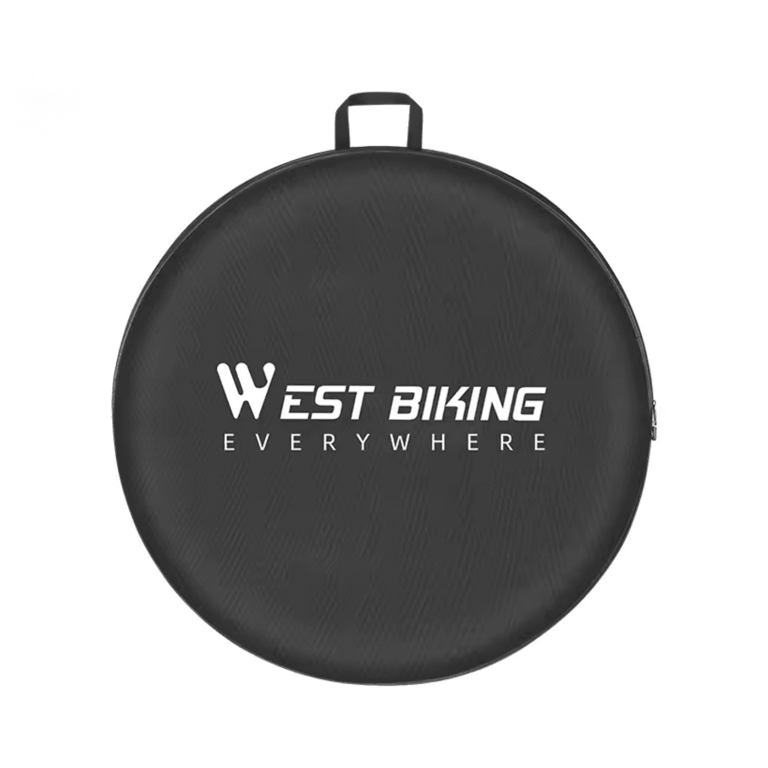 Smarte Laufradtasche E-Bike - Zubehör - Wheelyshop