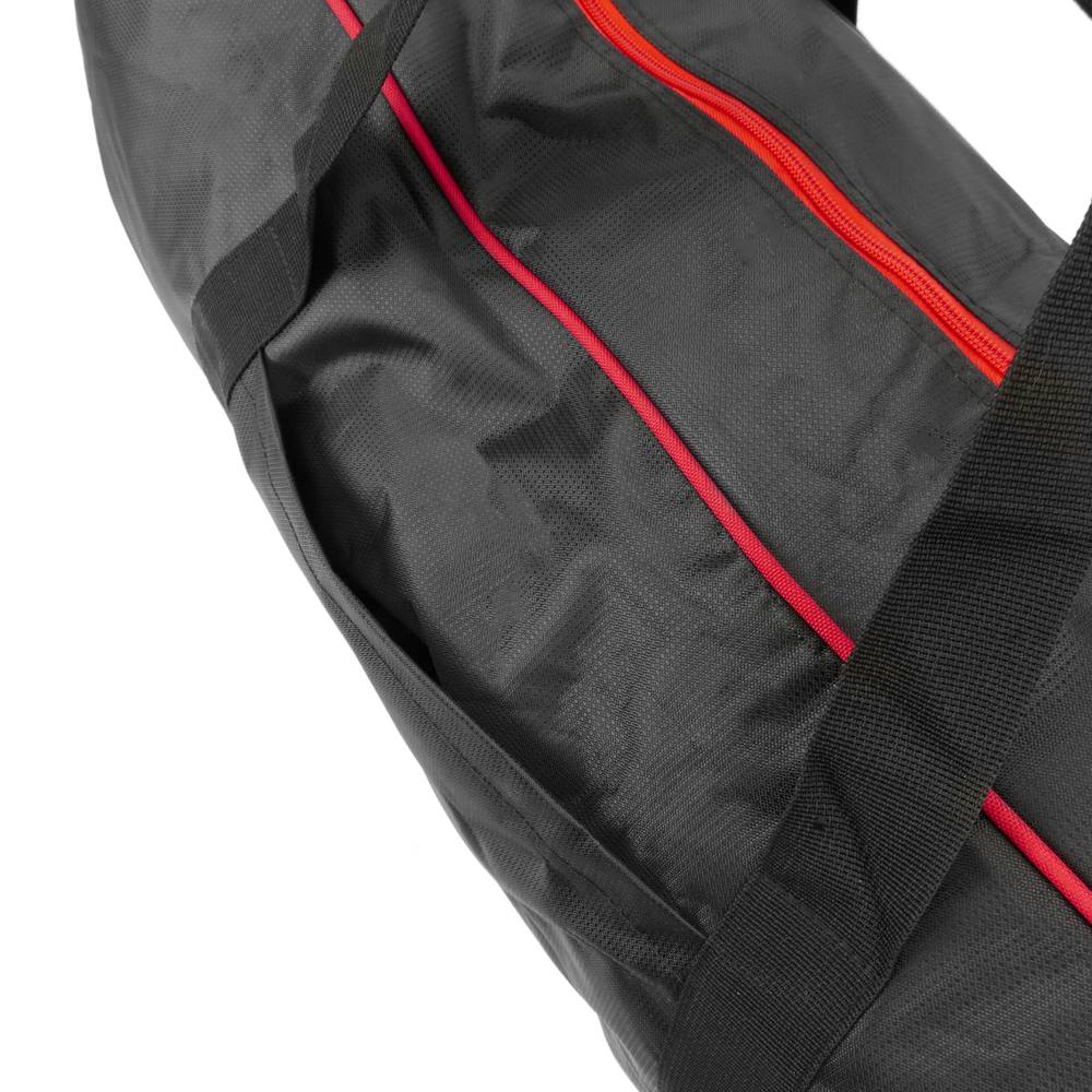 Smarte Aufbewahrungstasche mit Rollen - Zubehör - Wheelyshop