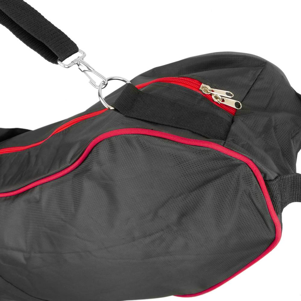 Smarte Aufbewahrungstasche mit Rollen - Zubehör - Wheelyshop