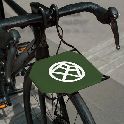 Smarter Frontgepäckträger Fahrrad - Zubehör - Wheelyshop
