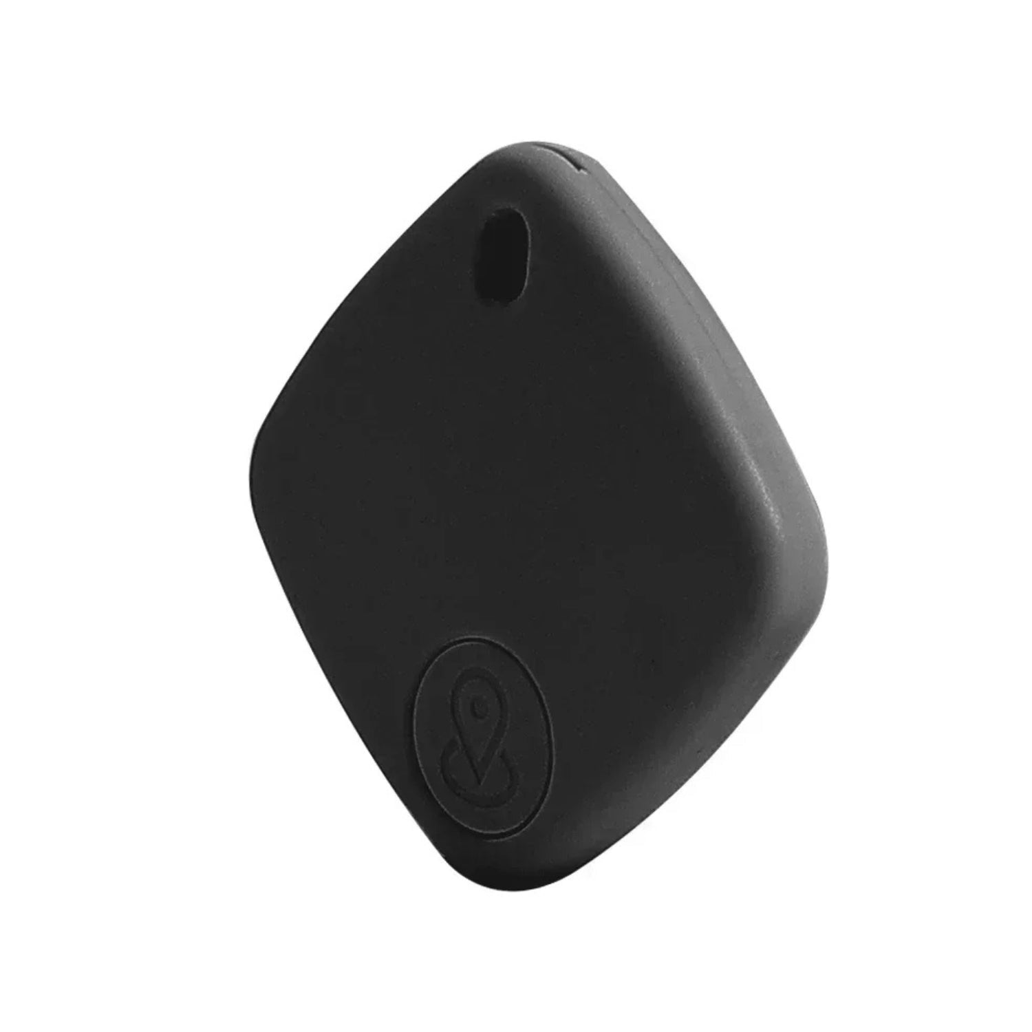 Smarter GPS-Tracker - Zubehör - Wheelyshop