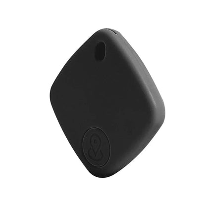 Smarter GPS-Tracker - Zubehör - Wheelyshop