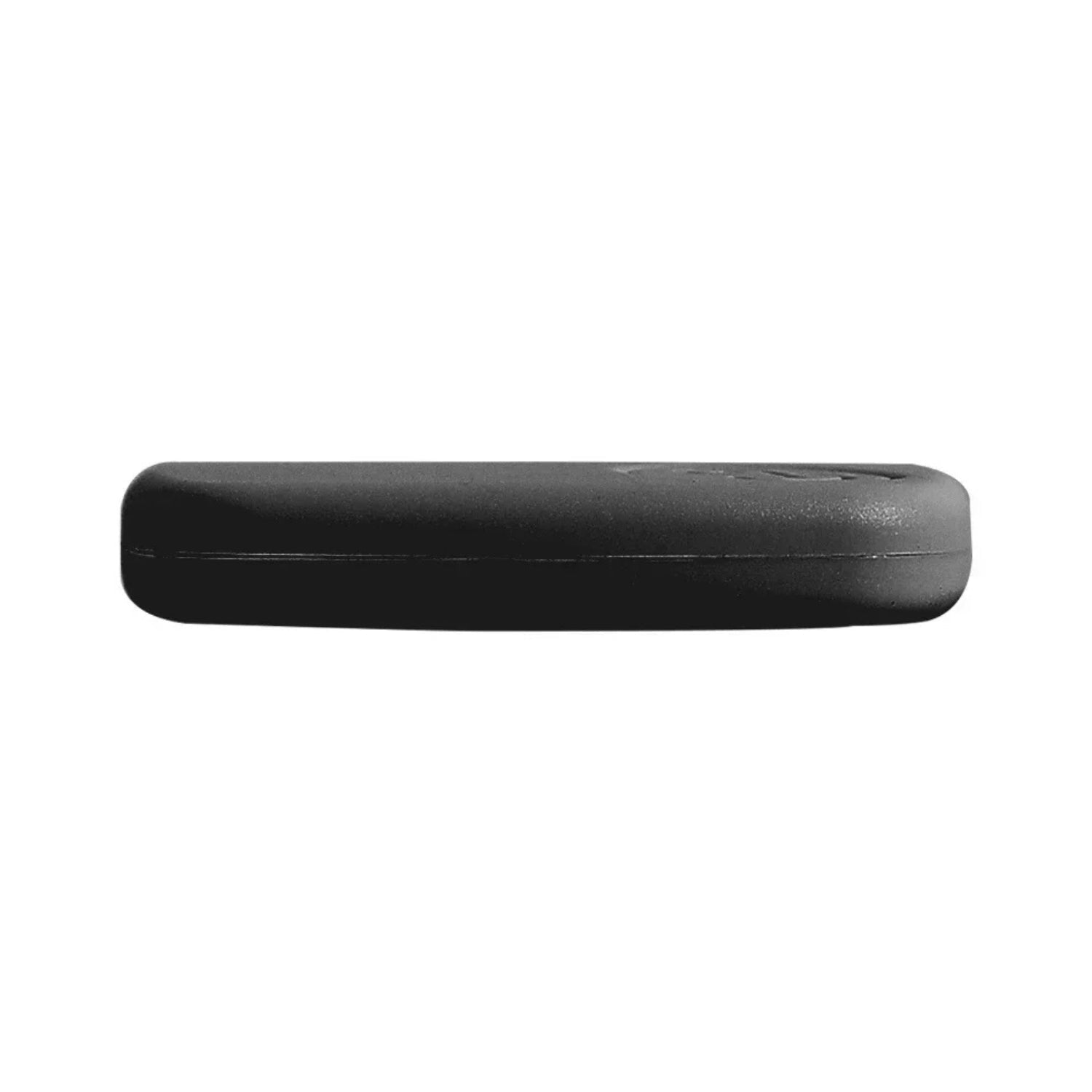 Smarter GPS-Tracker - Zubehör - Wheelyshop