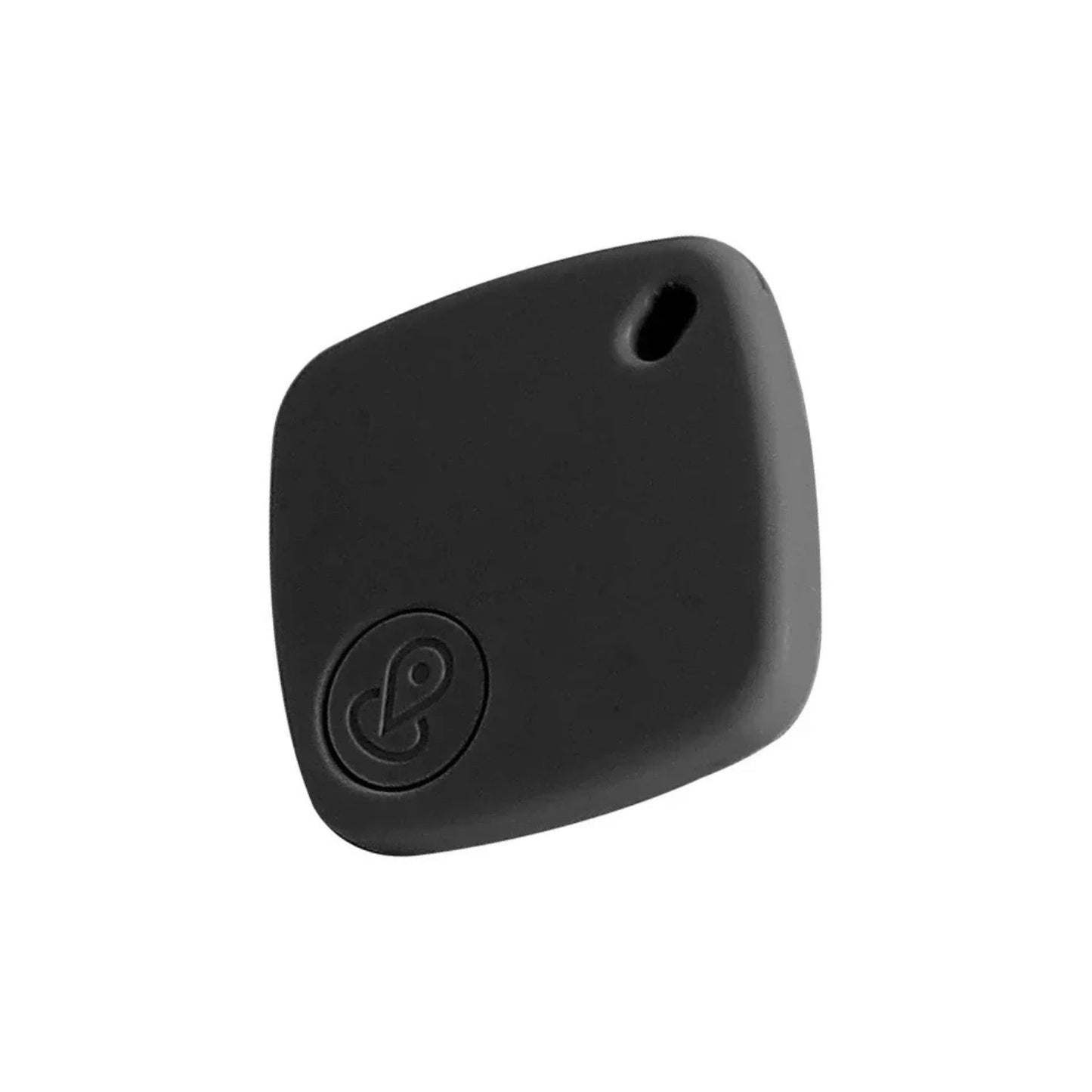 Smarter GPS-Tracker - Zubehör - Wheelyshop