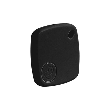 Smarter GPS-Tracker - Zubehör - Wheelyshop