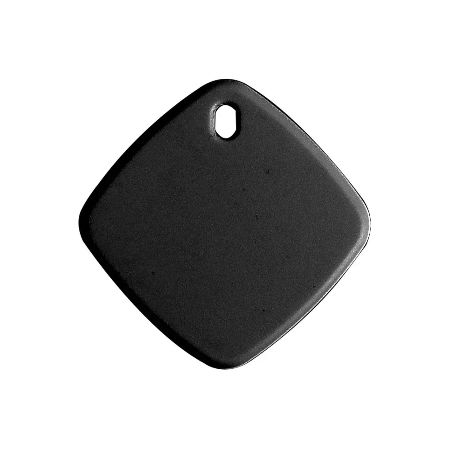 Smarter GPS-Tracker - Zubehör - Wheelyshop