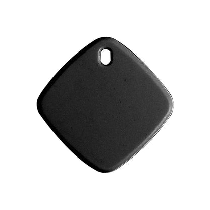 Smarter GPS-Tracker - Zubehör - Wheelyshop