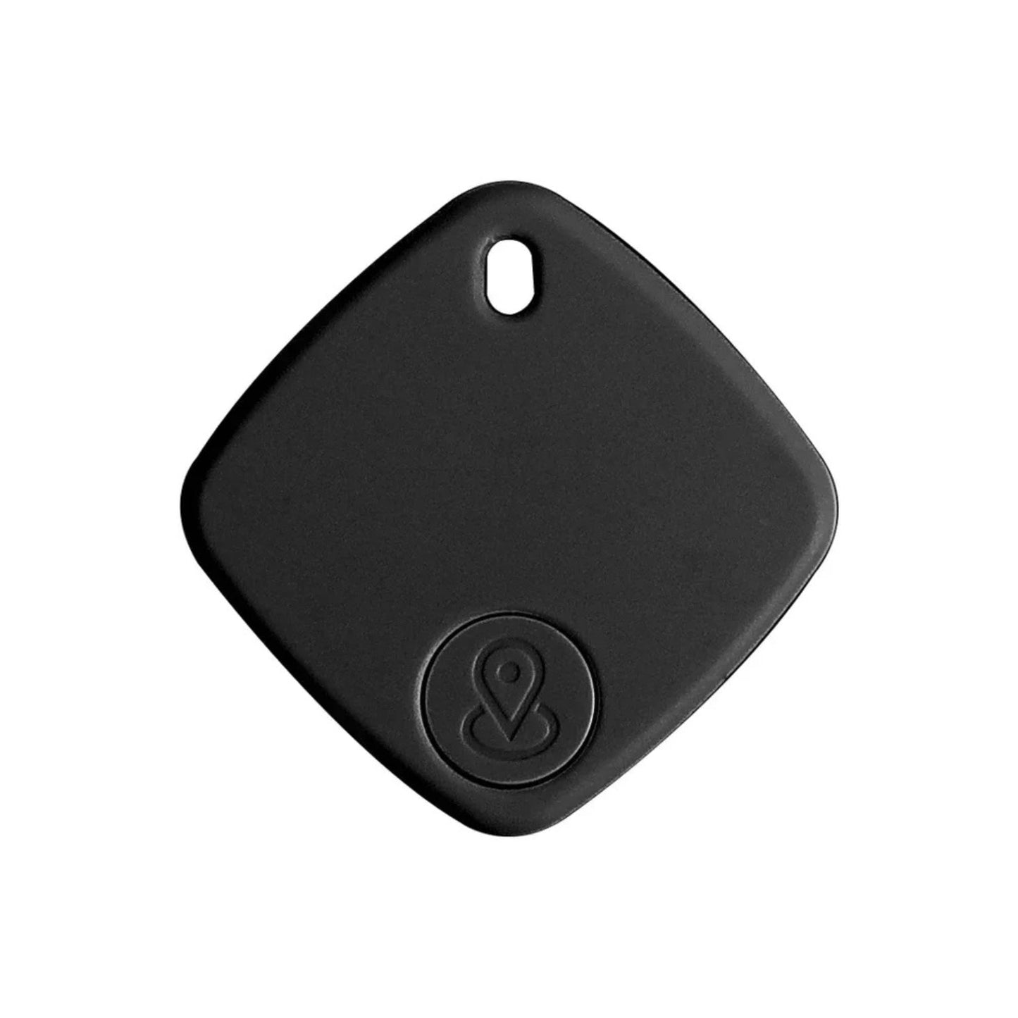 Smarter GPS-Tracker - Zubehör - Wheelyshop