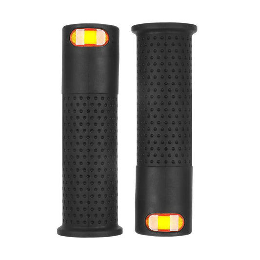 Smarte Gummigriffe mit Blinker - Zubehör - Wheelyshop
