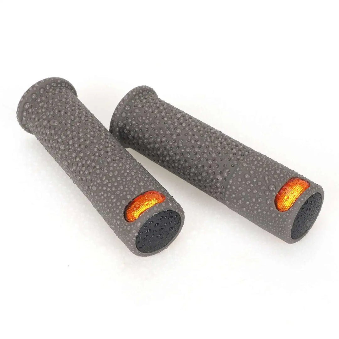 Smarte Gummigriffe mit Blinker - Zubehör - Wheelyshop
