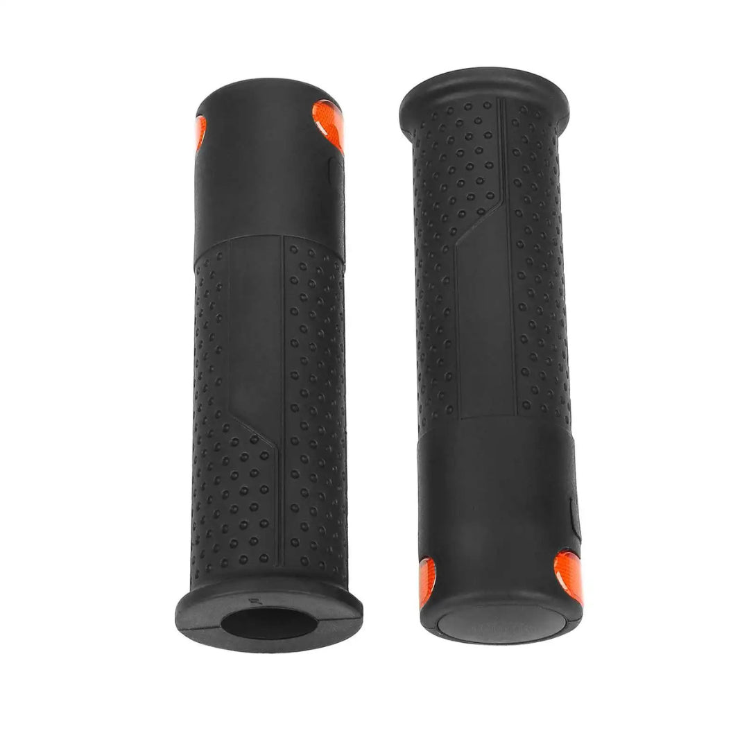Smarte Gummigriffe mit Blinker - Zubehör - Wheelyshop