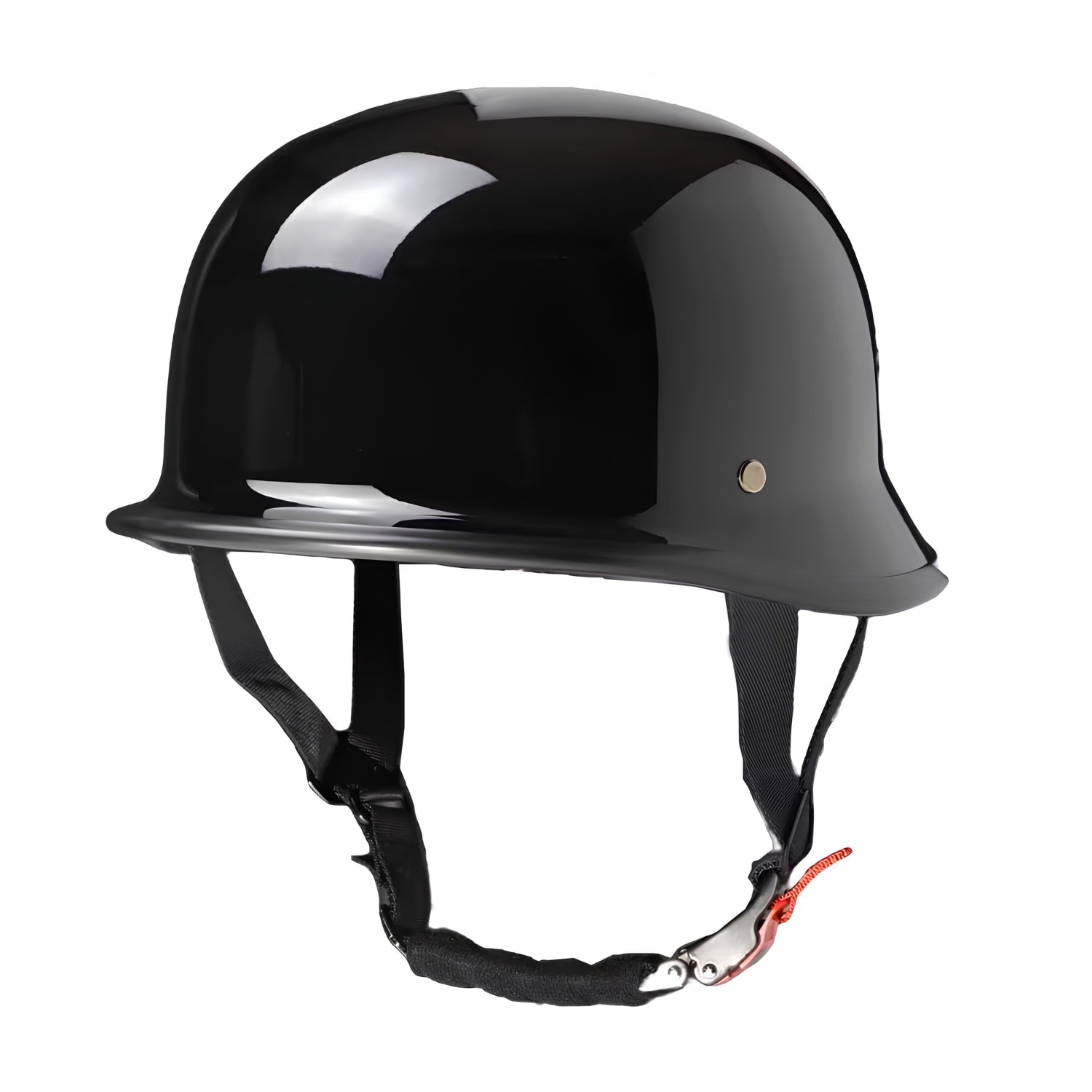 Smarter Helm - Hut Edition - Zubehör - Wheelyshop