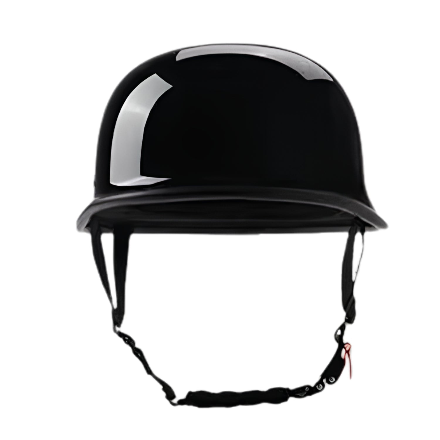 Smarter Helm - Hut Edition - Zubehör - Wheelyshop