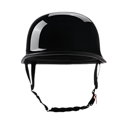 Smarter Helm - Hut Edition - Zubehör - Wheelyshop
