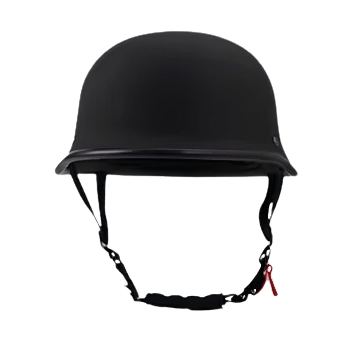 Smarter Helm - Hut Edition - Zubehör - Wheelyshop