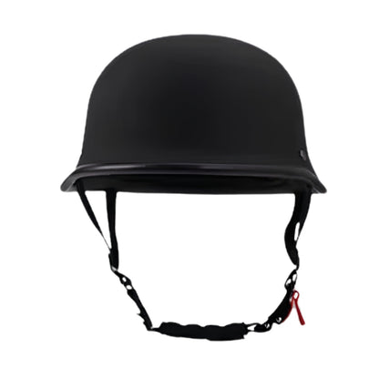 Smarter Helm - Hut Edition - Zubehör - Wheelyshop