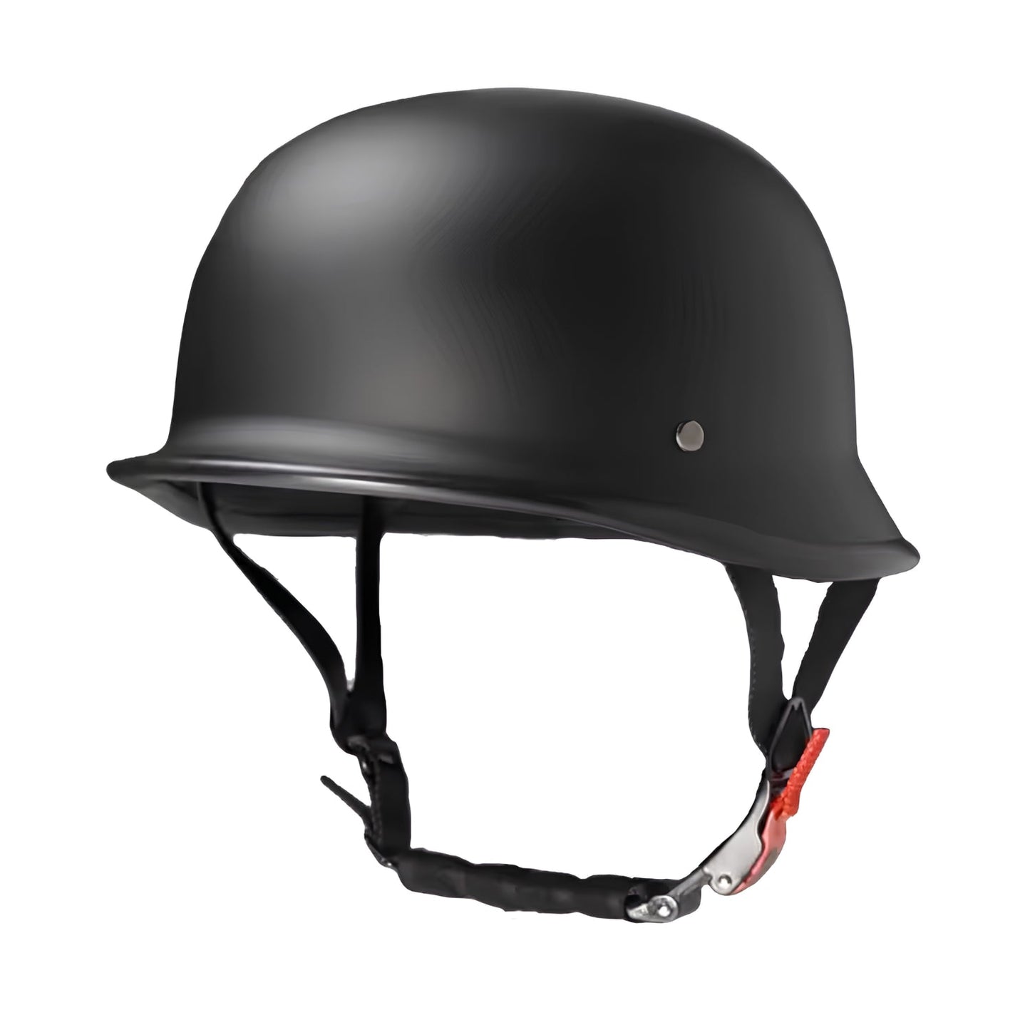 Smarter Helm - Hut Edition - Zubehör - Wheelyshop