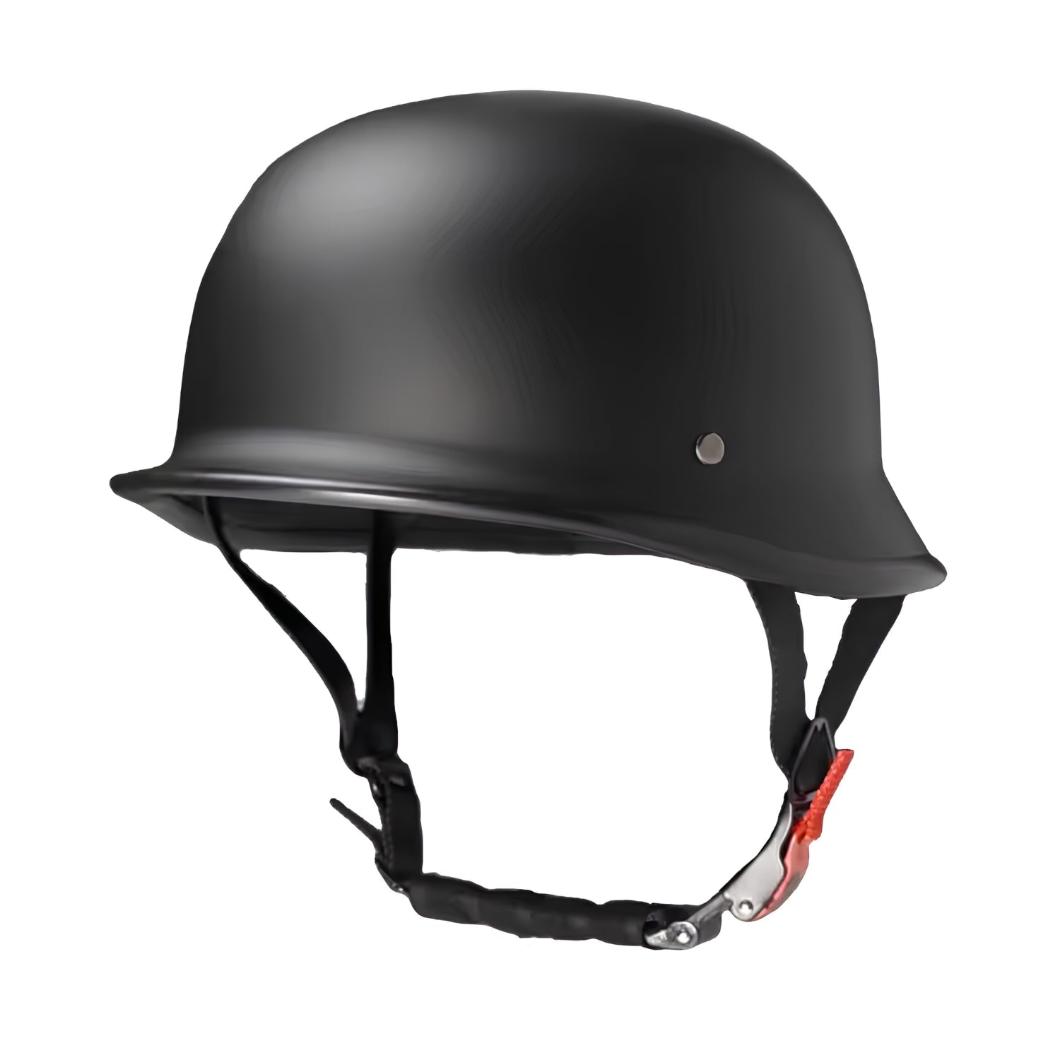 Smarter Helm - Hut Edition - Zubehör - Wheelyshop
