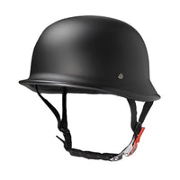 Smart hjälm - Hatt Edition - Tillbehör - Wheelyshop