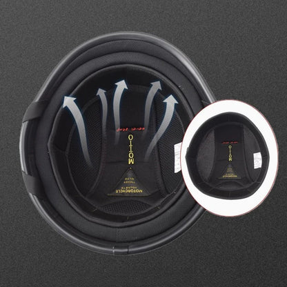 Smarter Helm - Hut Edition - Zubehör - Wheelyshop
