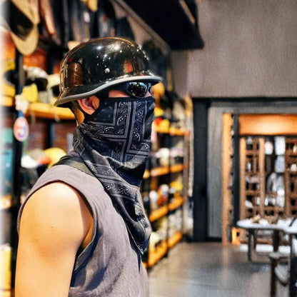 Smarter Helm - Hut Edition - Zubehör - Wheelyshop