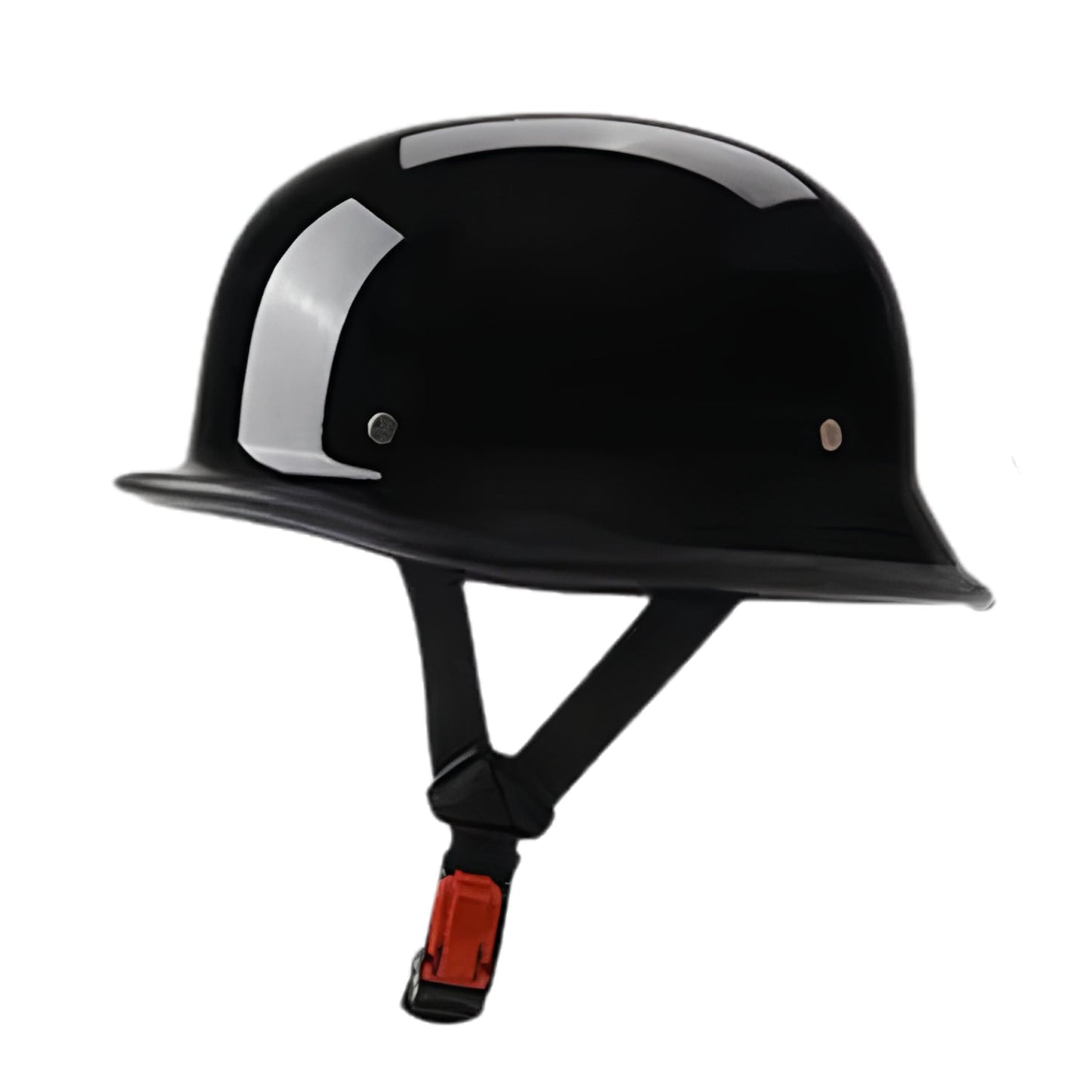 Smarter Helm - Hut Edition - Zubehör - Wheelyshop