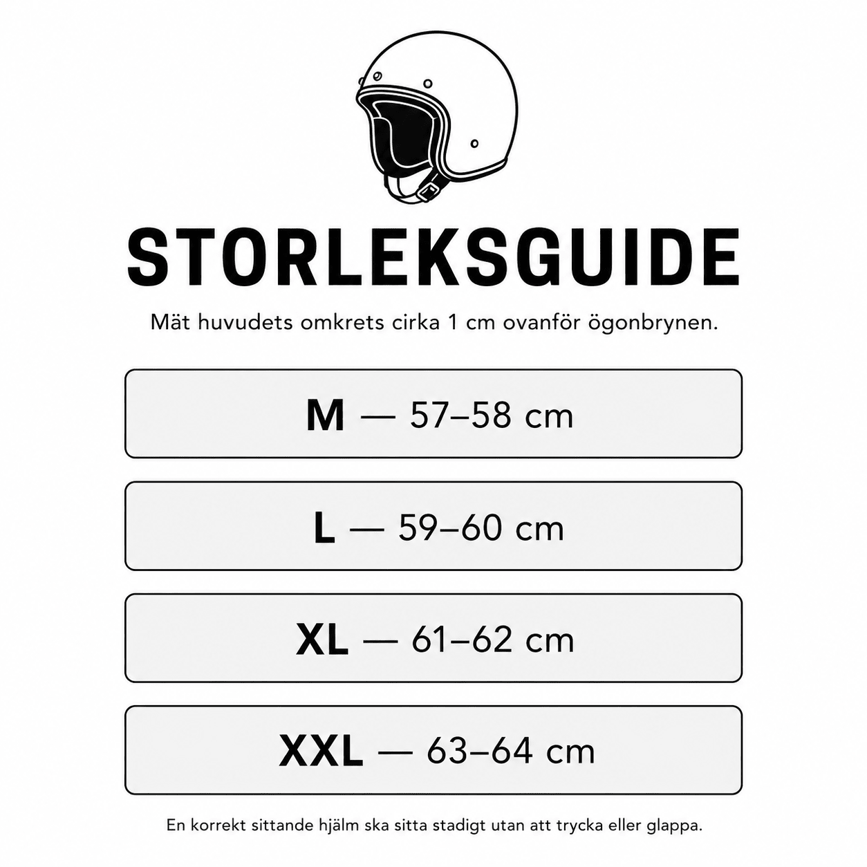 Smarter Helm - Hut Edition - Zubehör - Wheelyshop