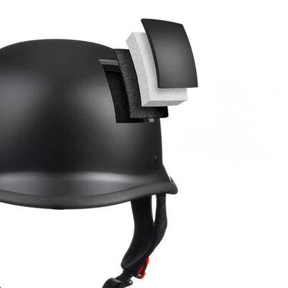 Smarter Helm - Hut Edition - Zubehör - Wheelyshop
